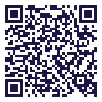 QR-код для пожертвования на расчётный счёт АНО Шанс на десятую жизнь
